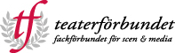 logo.JPG