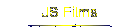 JS Films