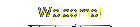 Welcome!